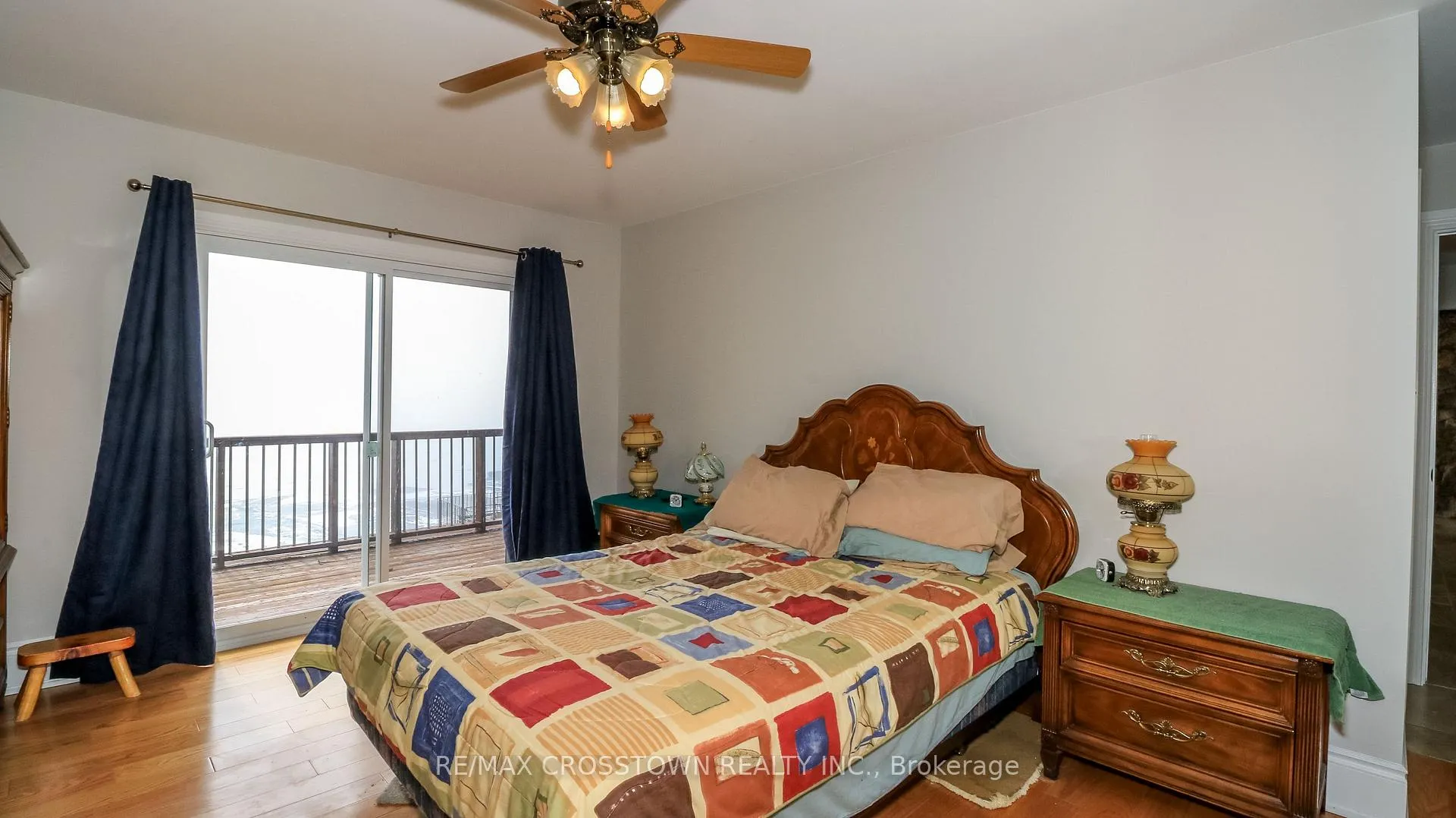 Photo 19 of 29 Grandview Crescent, Oro-Medonte, Rural Oro-Medonte — HOMEH