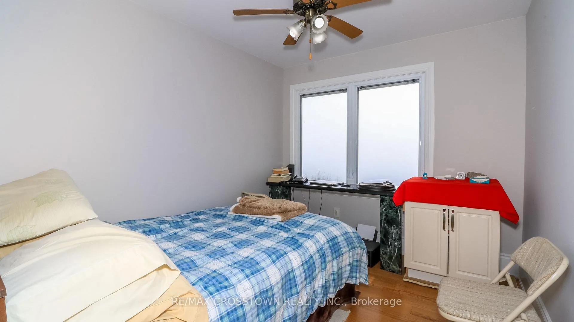 Photo 22 of 29 Grandview Crescent, Oro-Medonte, Rural Oro-Medonte — HOMEH