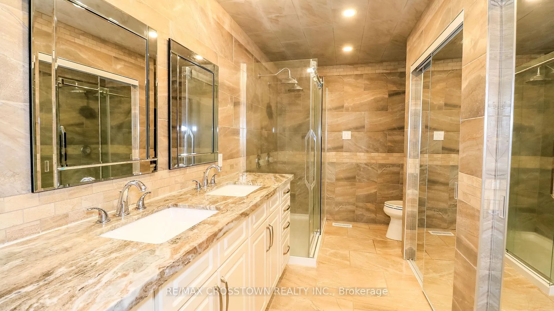 Photo 23 of 29 Grandview Crescent, Oro-Medonte, Rural Oro-Medonte — HOMEH