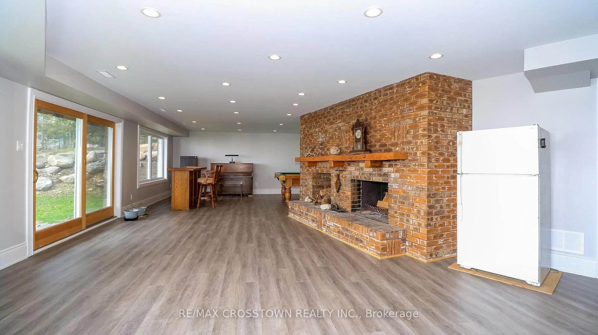 Photo 24 of 29 Grandview Crescent, Oro-Medonte, Rural Oro-Medonte — HOMEH
