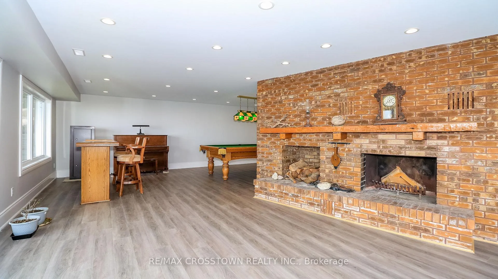 Photo 25 of 29 Grandview Crescent, Oro-Medonte, Rural Oro-Medonte — HOMEH
