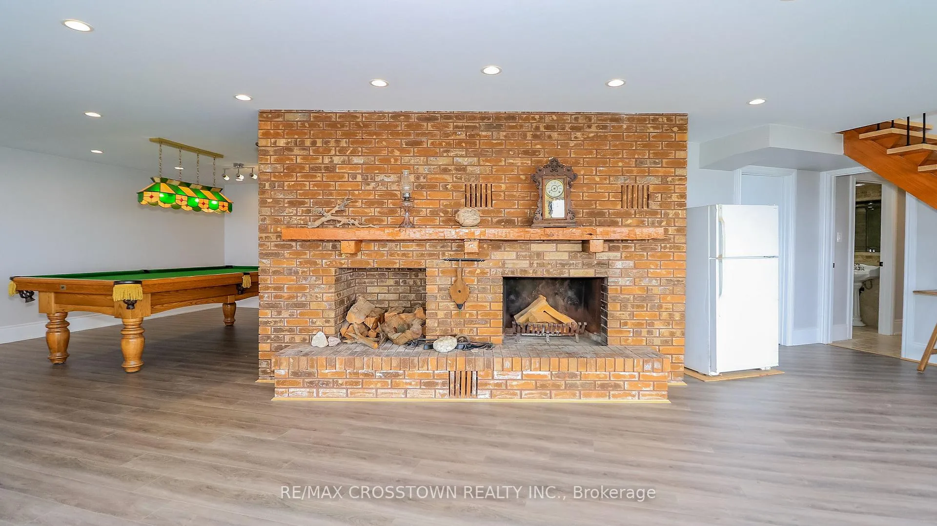 Photo 26 of 29 Grandview Crescent, Oro-Medonte, Rural Oro-Medonte — HOMEH
