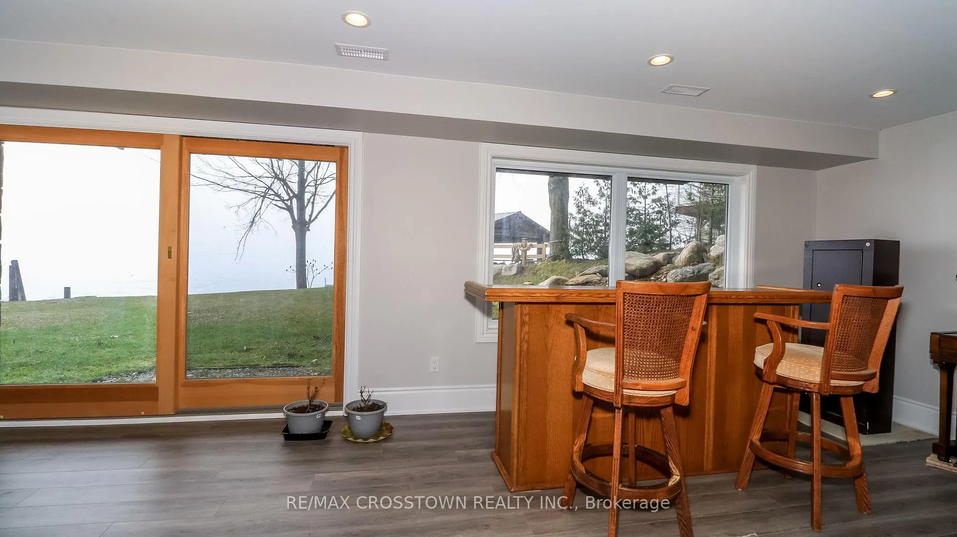 Photo 27 of 29 Grandview Crescent, Oro-Medonte, Rural Oro-Medonte — HOMEH