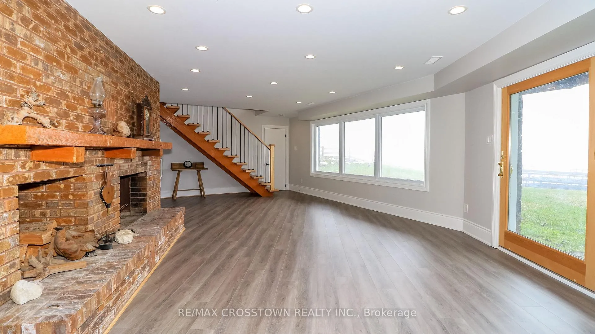 Photo 29 of 29 Grandview Crescent, Oro-Medonte, Rural Oro-Medonte — HOMEH