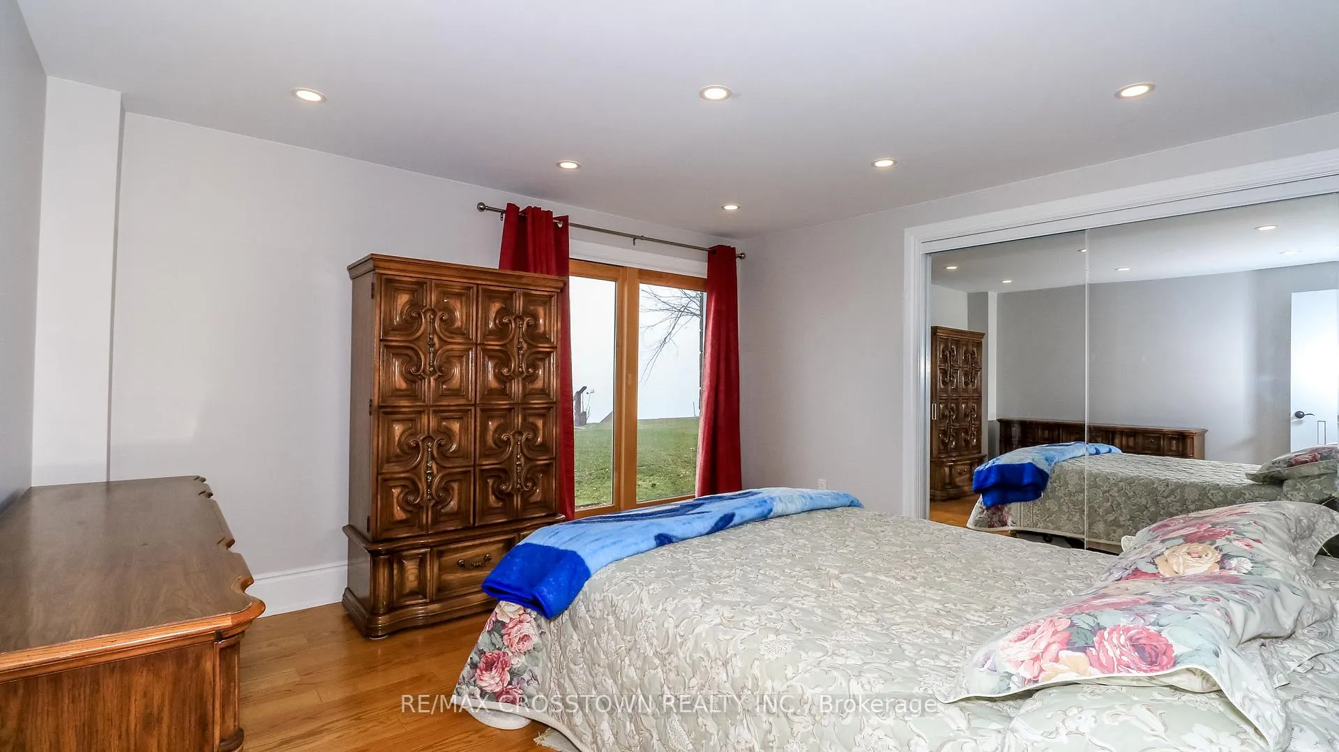 Photo 30 of 29 Grandview Crescent, Oro-Medonte, Rural Oro-Medonte — HOMEH
