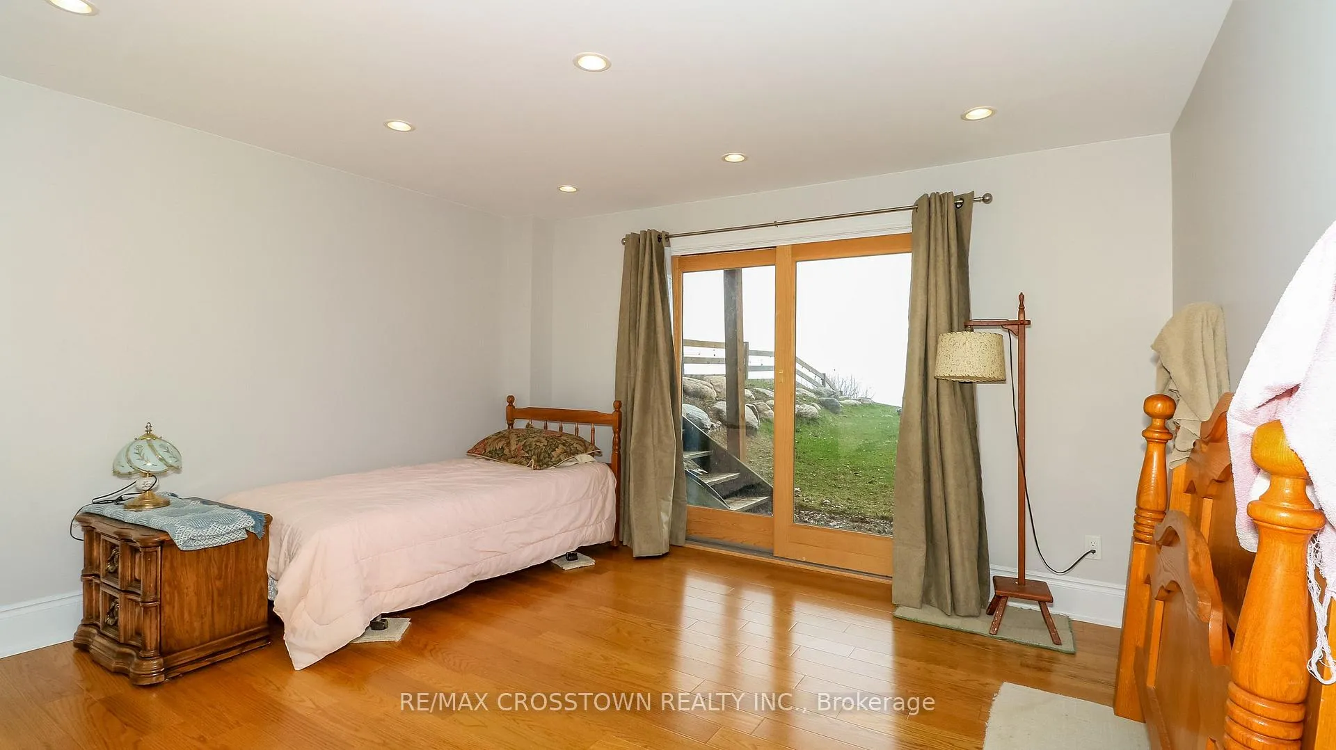Photo 31 of 29 Grandview Crescent, Oro-Medonte, Rural Oro-Medonte — HOMEH