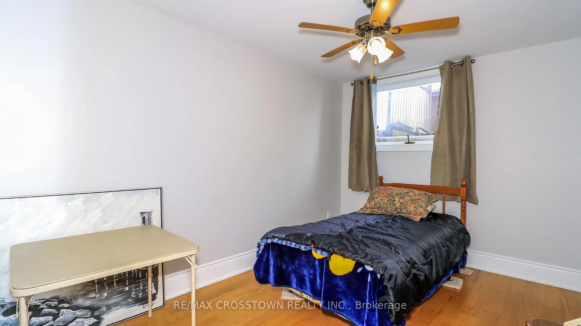 Photo 33 of 29 Grandview Crescent, Oro-Medonte, Rural Oro-Medonte — HOMEH