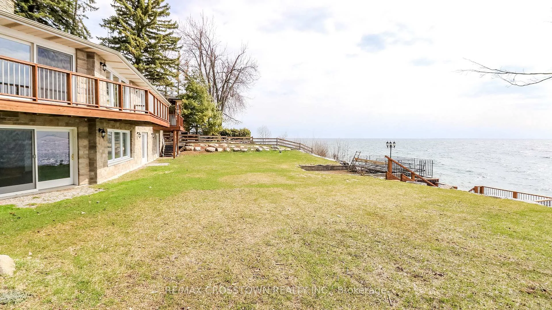 Photo 37 of 29 Grandview Crescent, Oro-Medonte, Rural Oro-Medonte — HOMEH