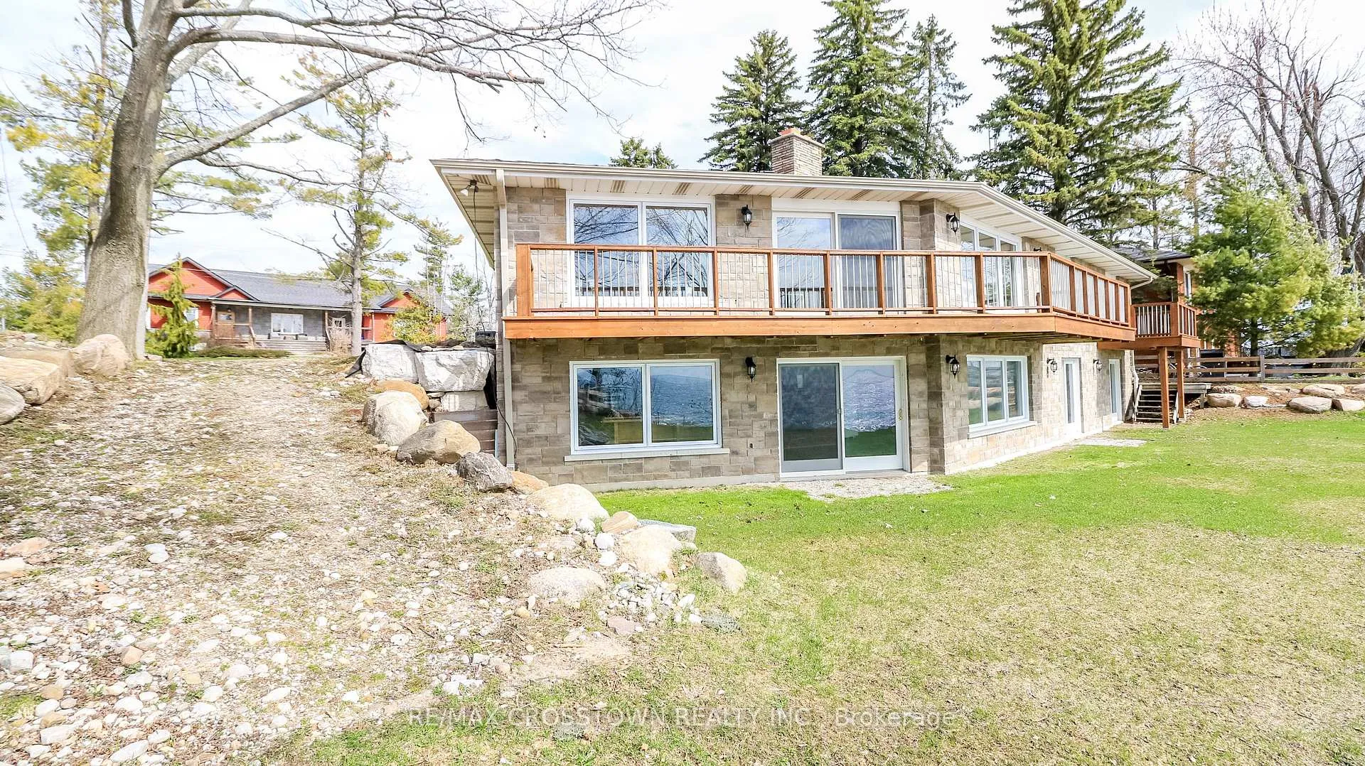 Photo 38 of 29 Grandview Crescent, Oro-Medonte, Rural Oro-Medonte — HOMEH