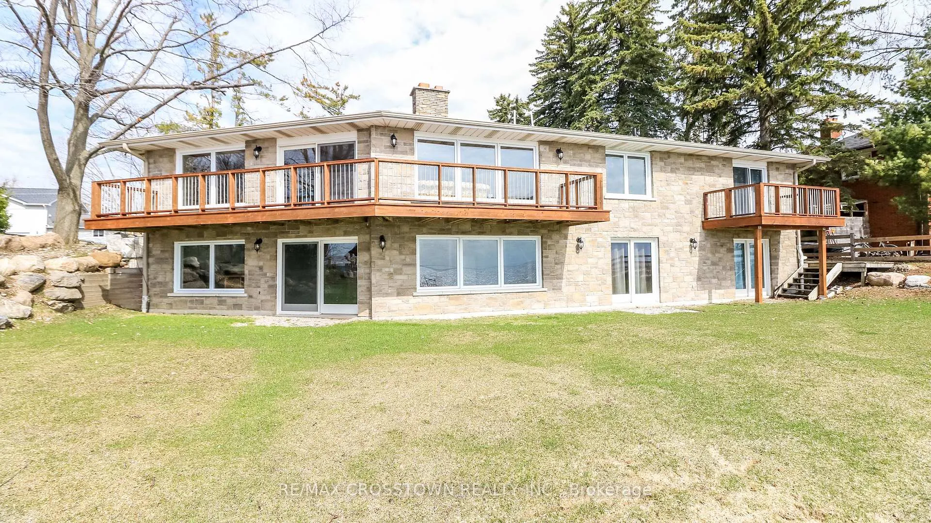 Photo 39 of 29 Grandview Crescent, Oro-Medonte, Rural Oro-Medonte — HOMEH