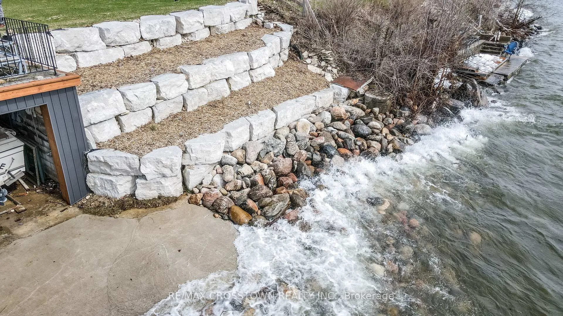 Photo 43 of 29 Grandview Crescent, Oro-Medonte, Rural Oro-Medonte — HOMEH