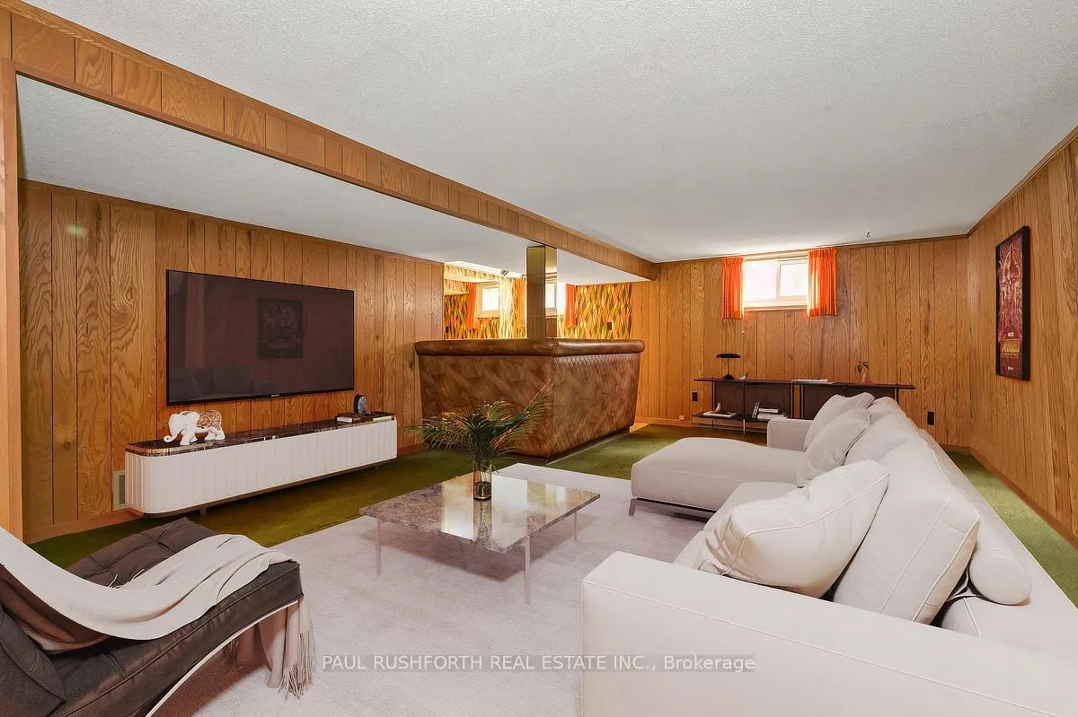 Photo 18 of 235 Elgin Street W, Arnprior — HOMEH