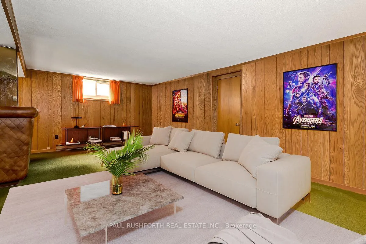 Photo 19 of 235 Elgin Street W, Arnprior — HOMEH