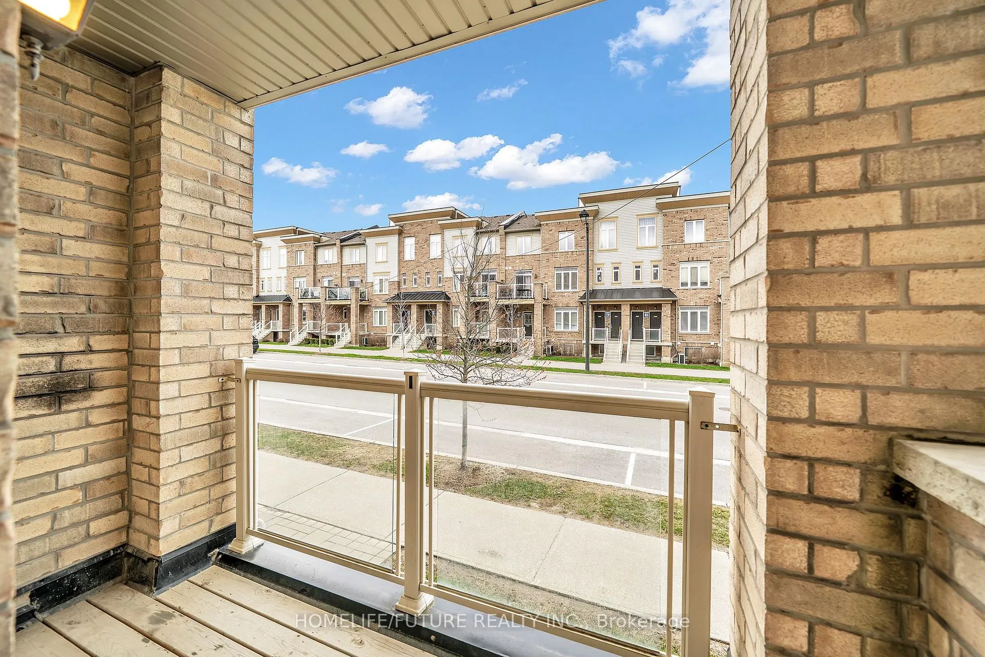 Photo 3 of Unit 109, 1781 Rex Heath Drive, Pickering, Duffin Heights — HOMEH