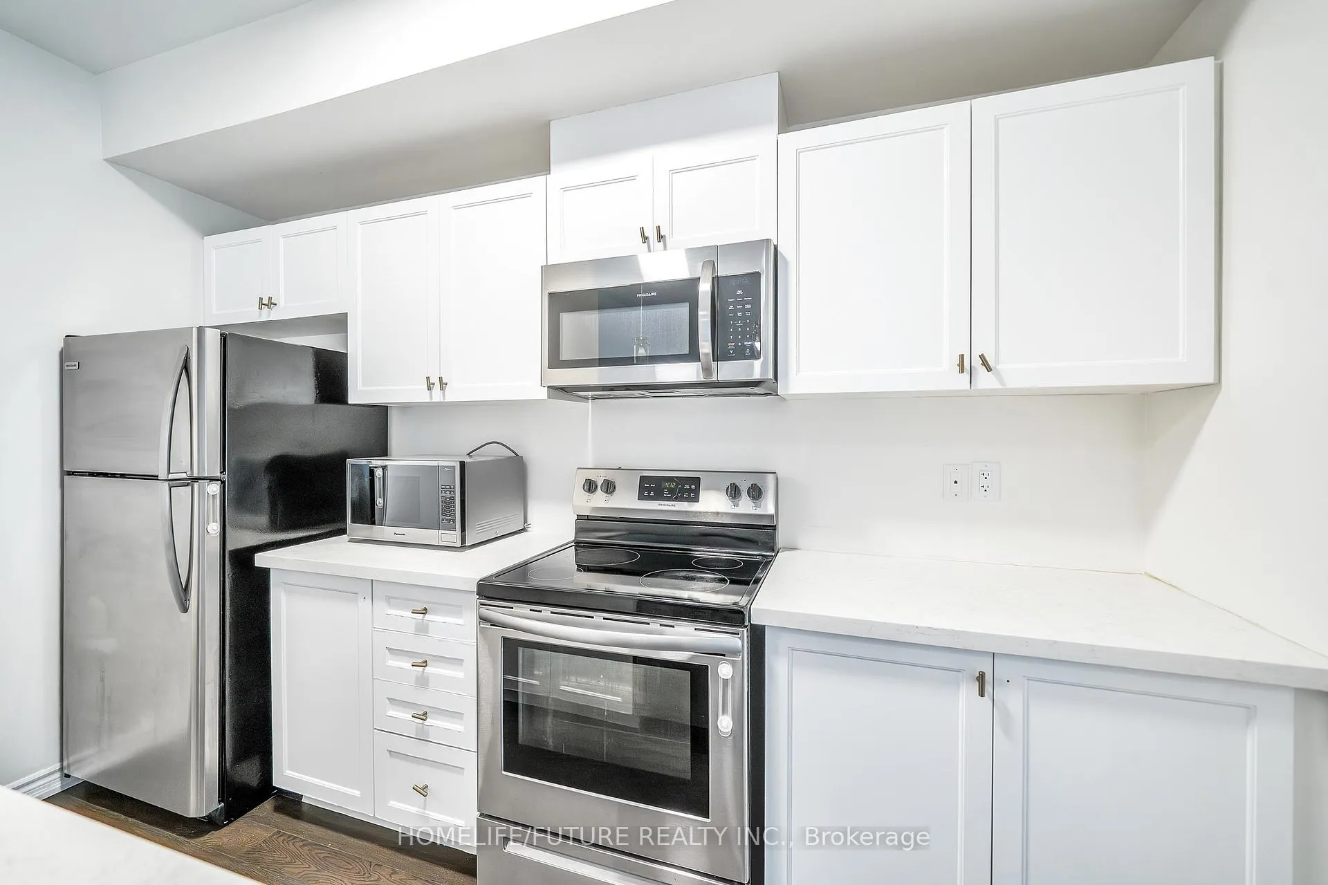 Photo 7 of Unit 109, 1781 Rex Heath Drive, Pickering, Duffin Heights — HOMEH