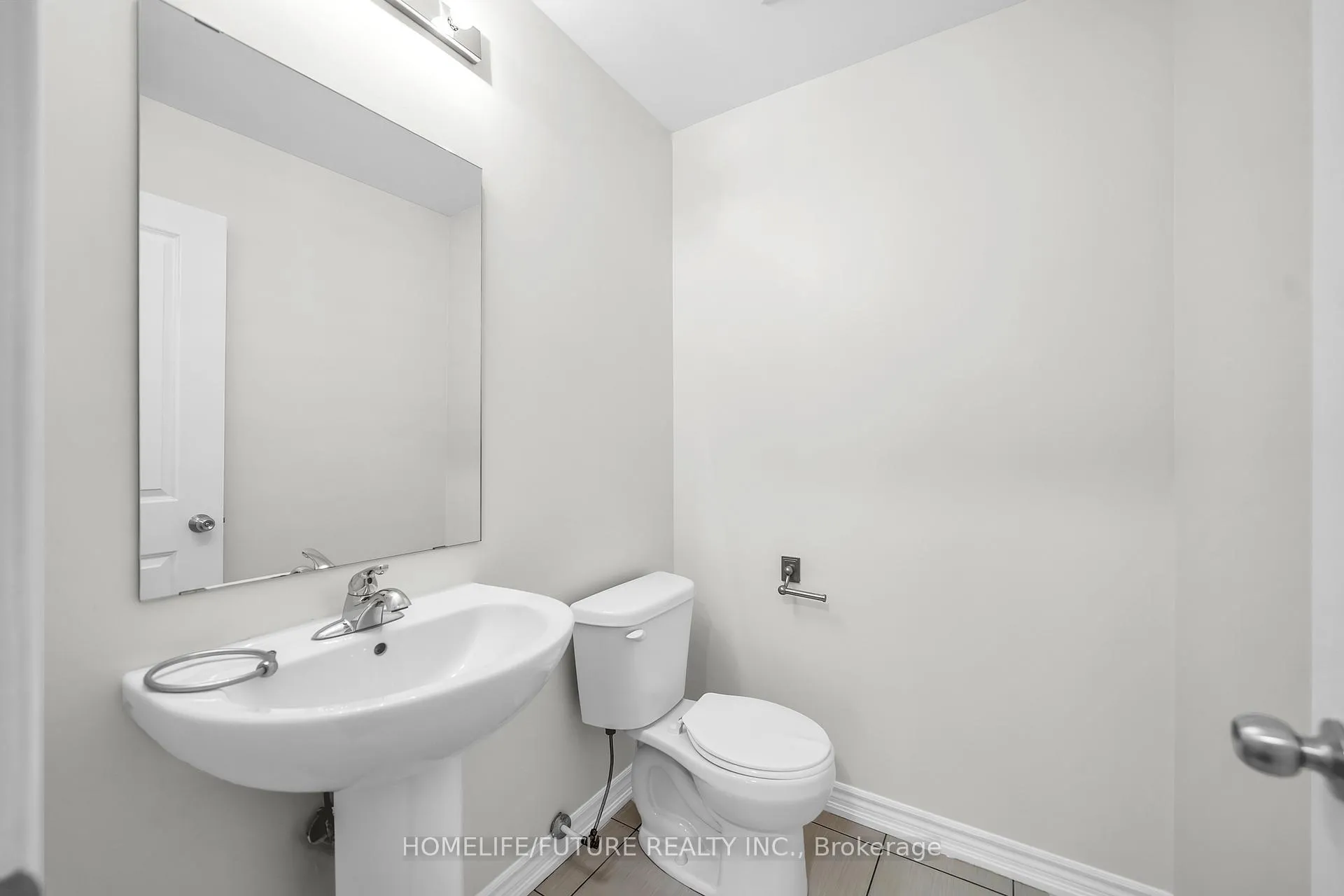 Photo 9 of Unit 109, 1781 Rex Heath Drive, Pickering, Duffin Heights — HOMEH