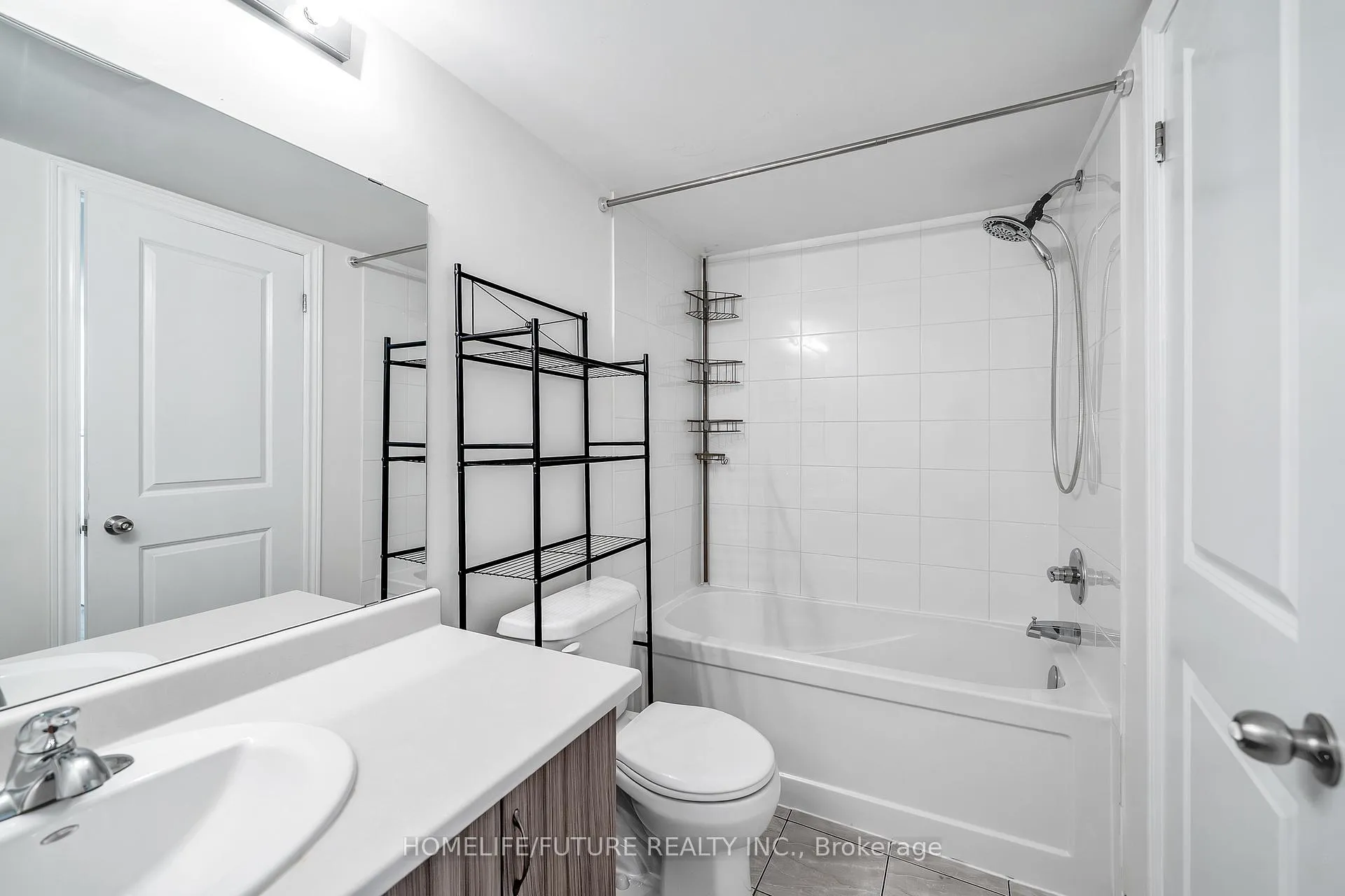 Photo 11 of Unit 109, 1781 Rex Heath Drive, Pickering, Duffin Heights — HOMEH