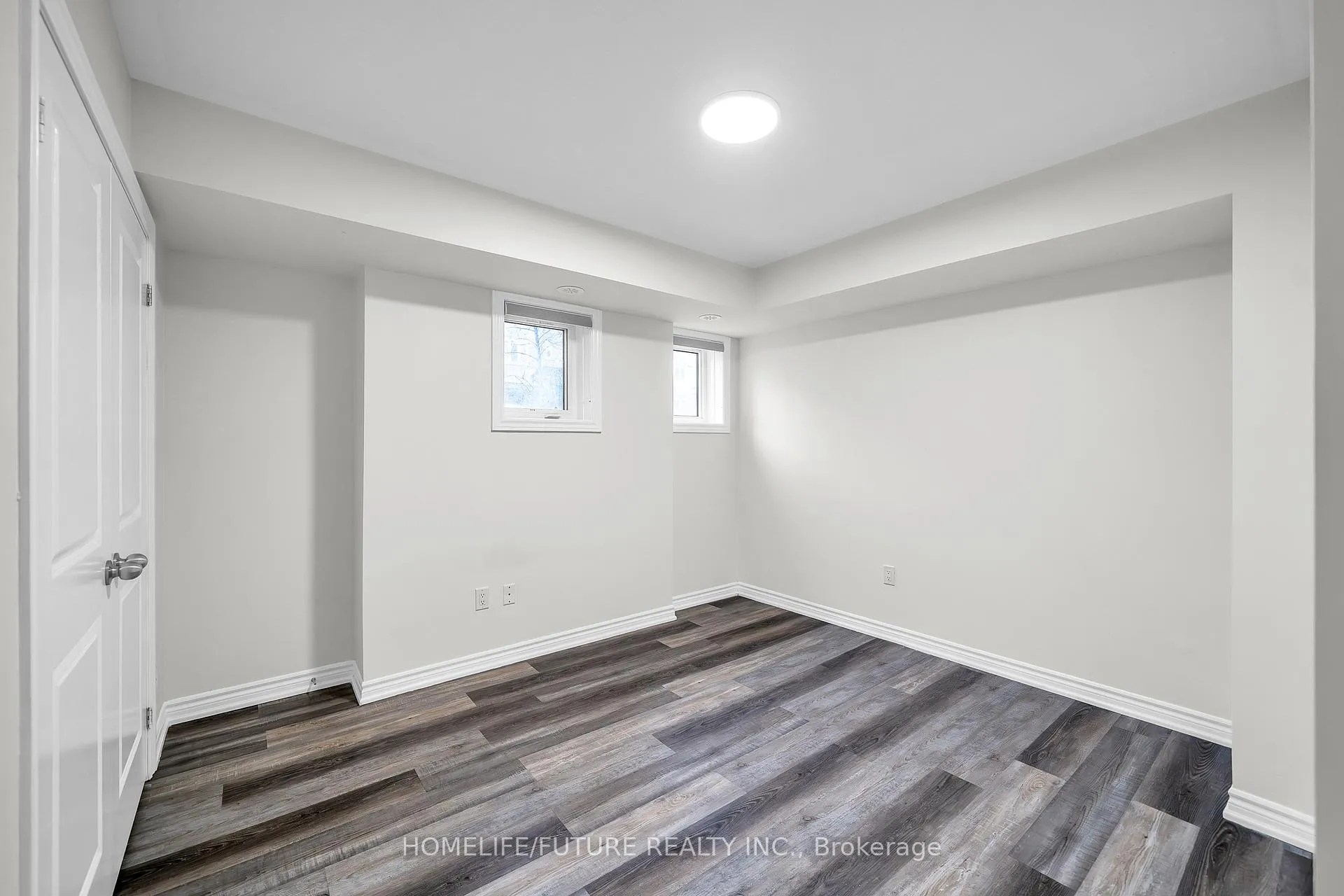 Photo 12 of Unit 109, 1781 Rex Heath Drive, Pickering, Duffin Heights — HOMEH