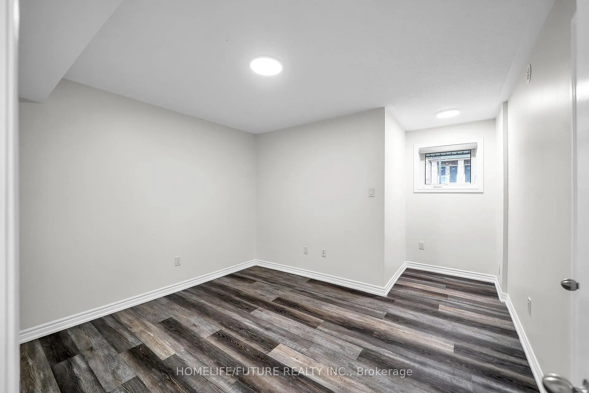Photo 13 of Unit 109, 1781 Rex Heath Drive, Pickering, Duffin Heights — HOMEH