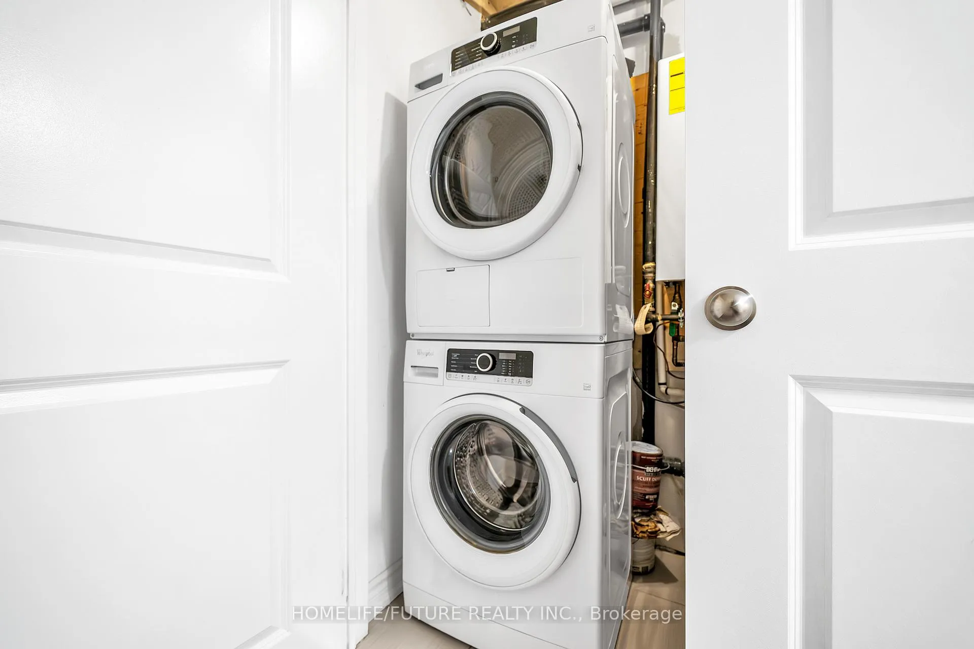 Photo 14 of Unit 109, 1781 Rex Heath Drive, Pickering, Duffin Heights — HOMEH