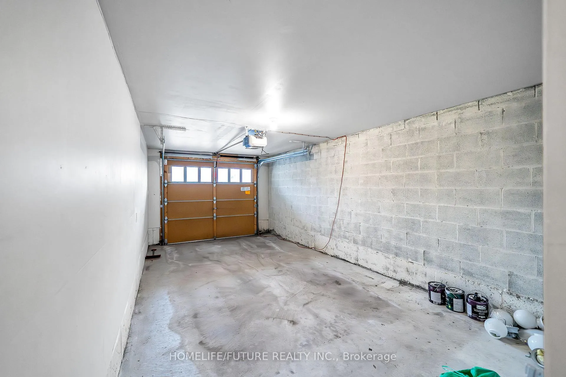 Photo 15 of Unit 109, 1781 Rex Heath Drive, Pickering, Duffin Heights — HOMEH
