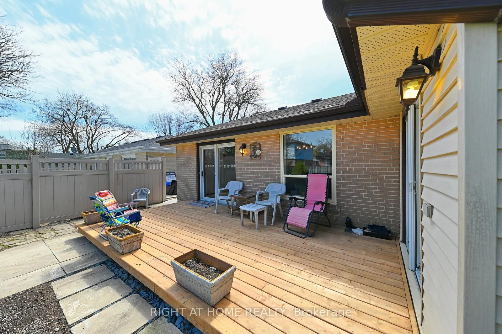 Photo 43 of 4 Allendale Road, Brampton, Brampton East — HOMEH