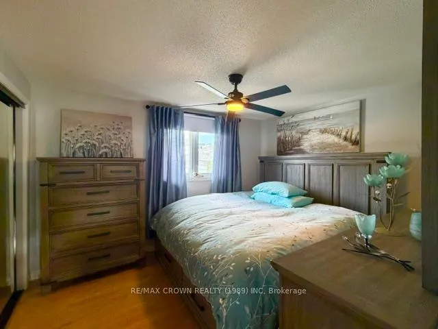 Photo 10 of 818 Prince Street, Hearst — HOMEH