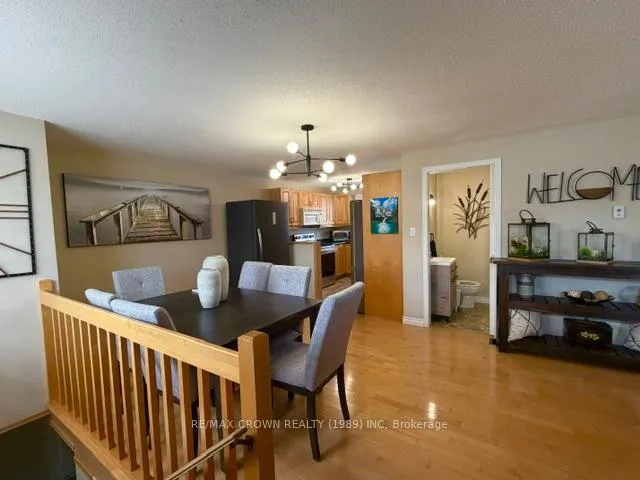 Photo 11 of 818 Prince Street, Hearst — HOMEH
