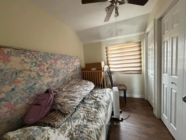 Photo 19 of 818 Prince Street, Hearst — HOMEH