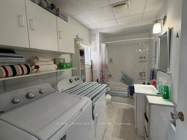 Photo 24 of 818 Prince Street, Hearst — HOMEH