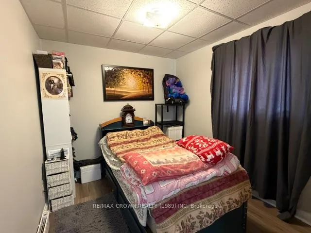 Photo 27 of 818 Prince Street, Hearst — HOMEH