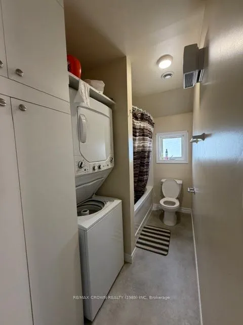 Photo 33 of 818 Prince Street, Hearst — HOMEH