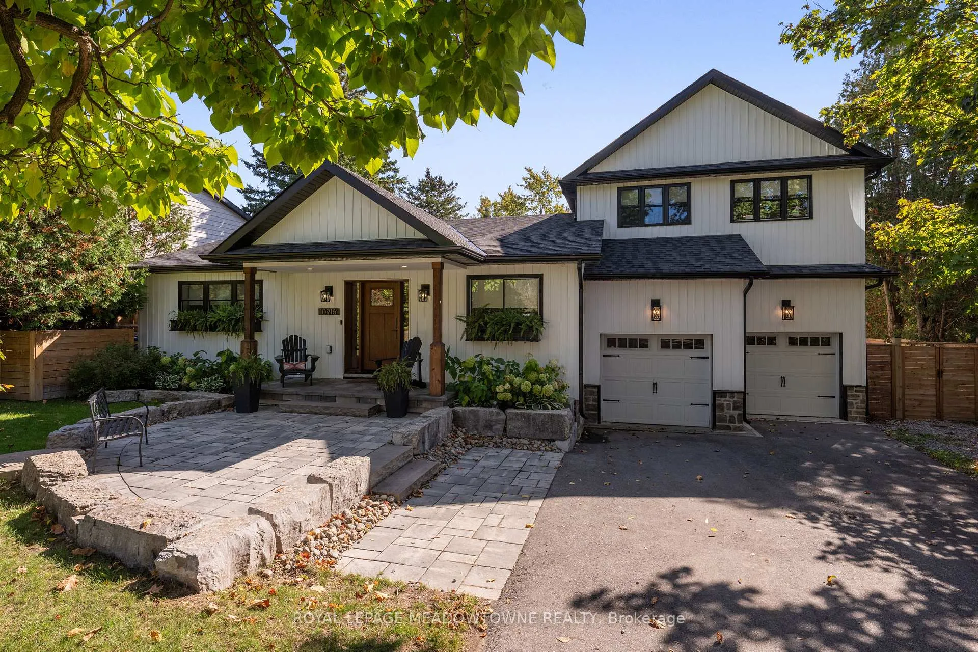 Photo 1 of 10916 22nd Side Road, Halton Hills, Limehouse — HOMEH