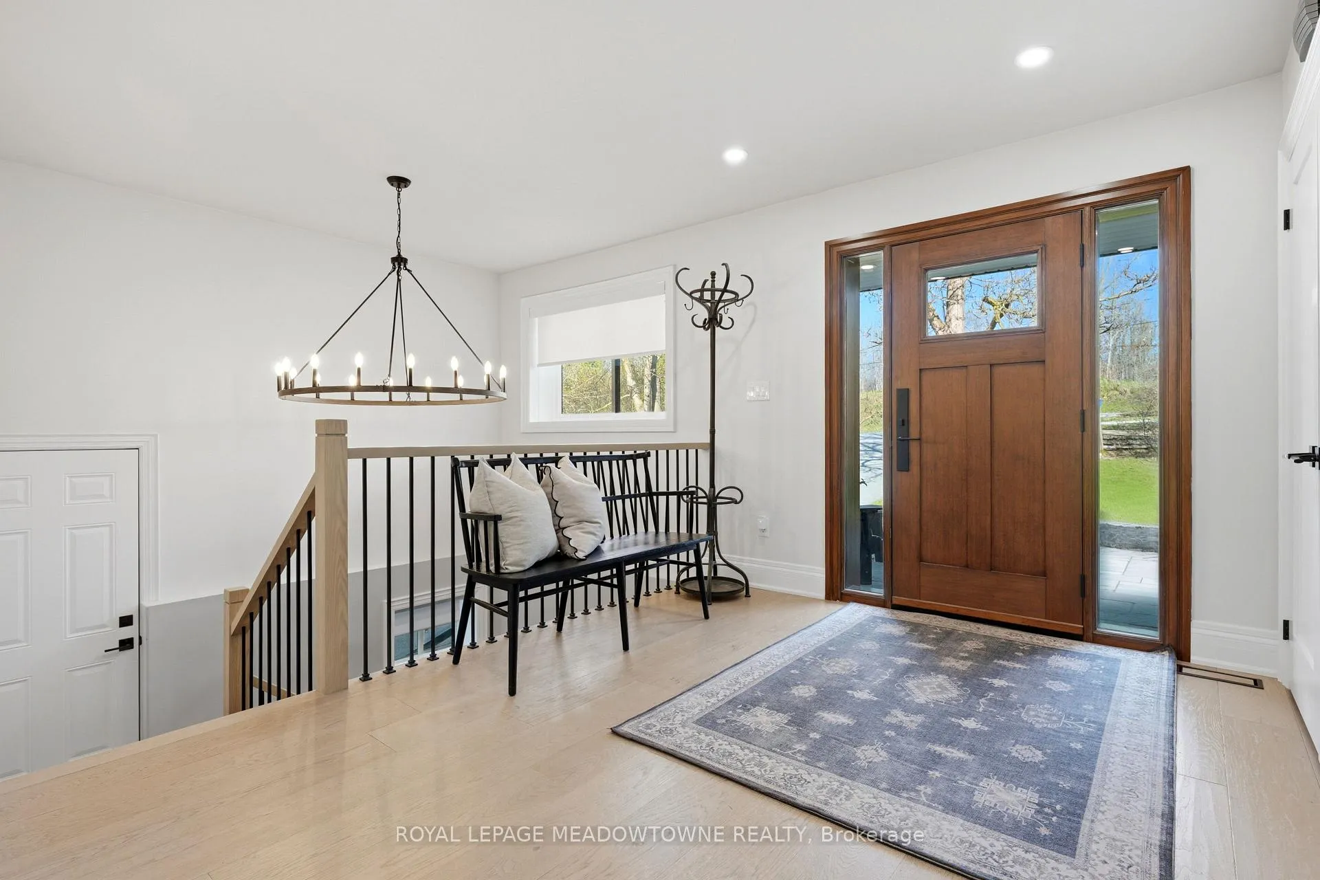 Photo 3 of 10916 22nd Side Road, Halton Hills, Limehouse — HOMEH