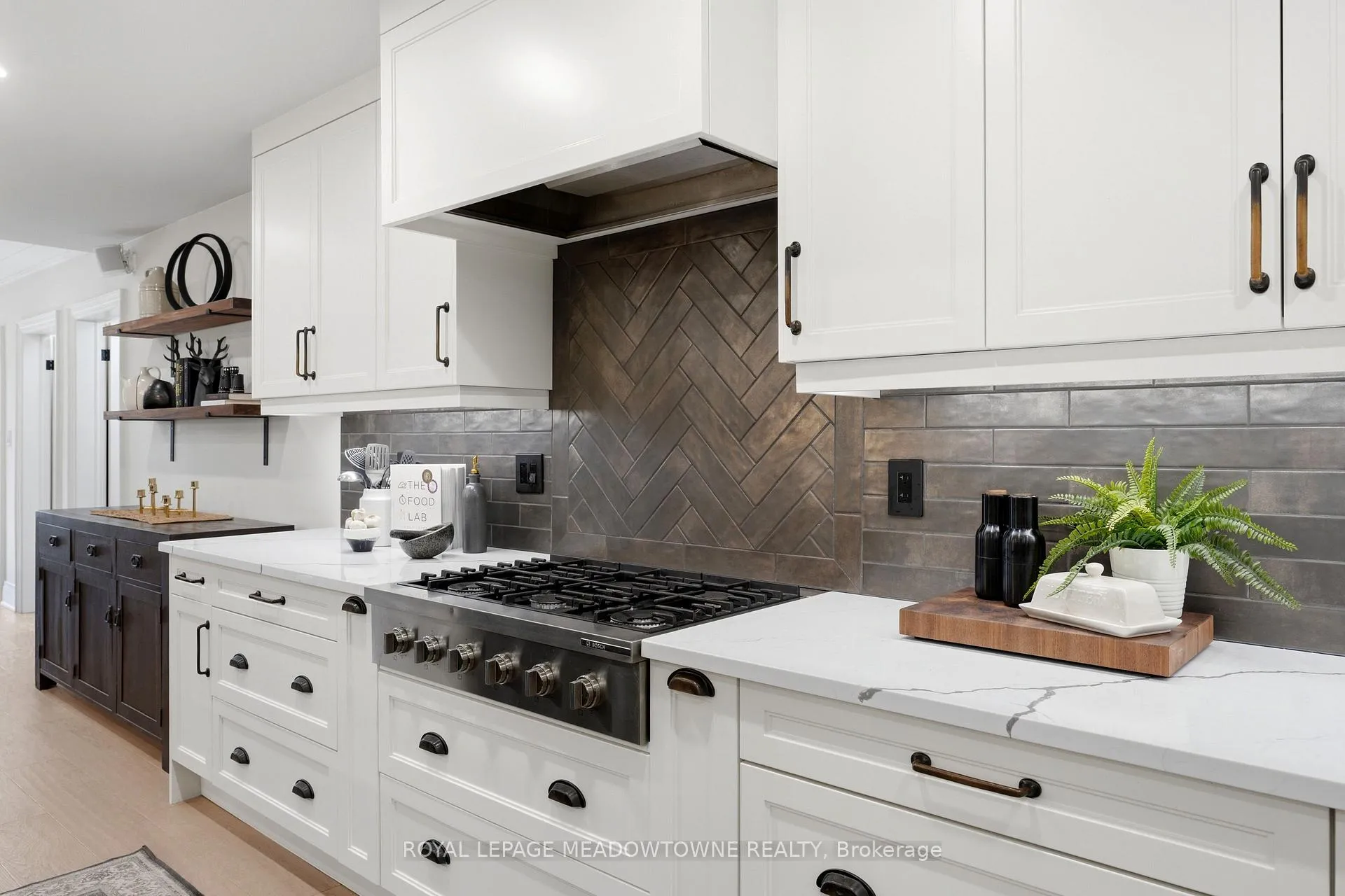 Photo 8 of 10916 22nd Side Road, Halton Hills, Limehouse — HOMEH