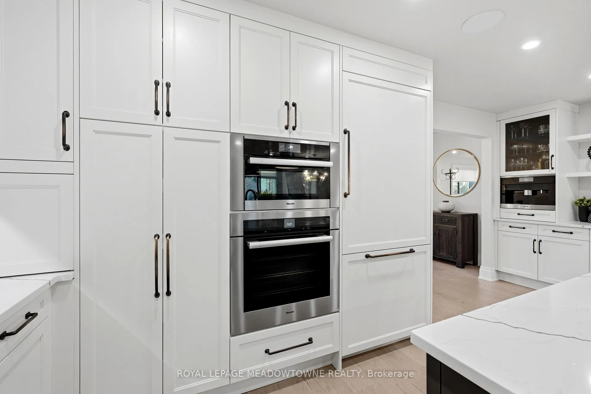 Photo 9 of 10916 22nd Side Road, Halton Hills, Limehouse — HOMEH