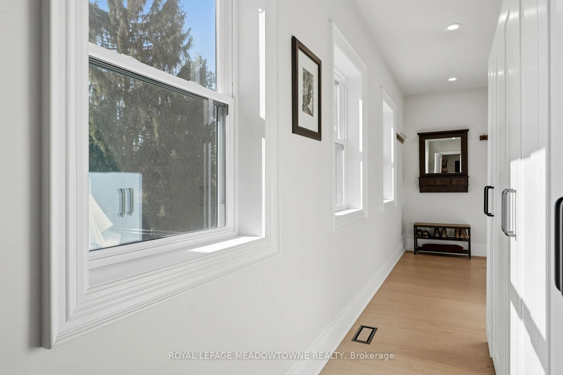 Photo 14 of 10916 22nd Side Road, Halton Hills, Limehouse — HOMEH