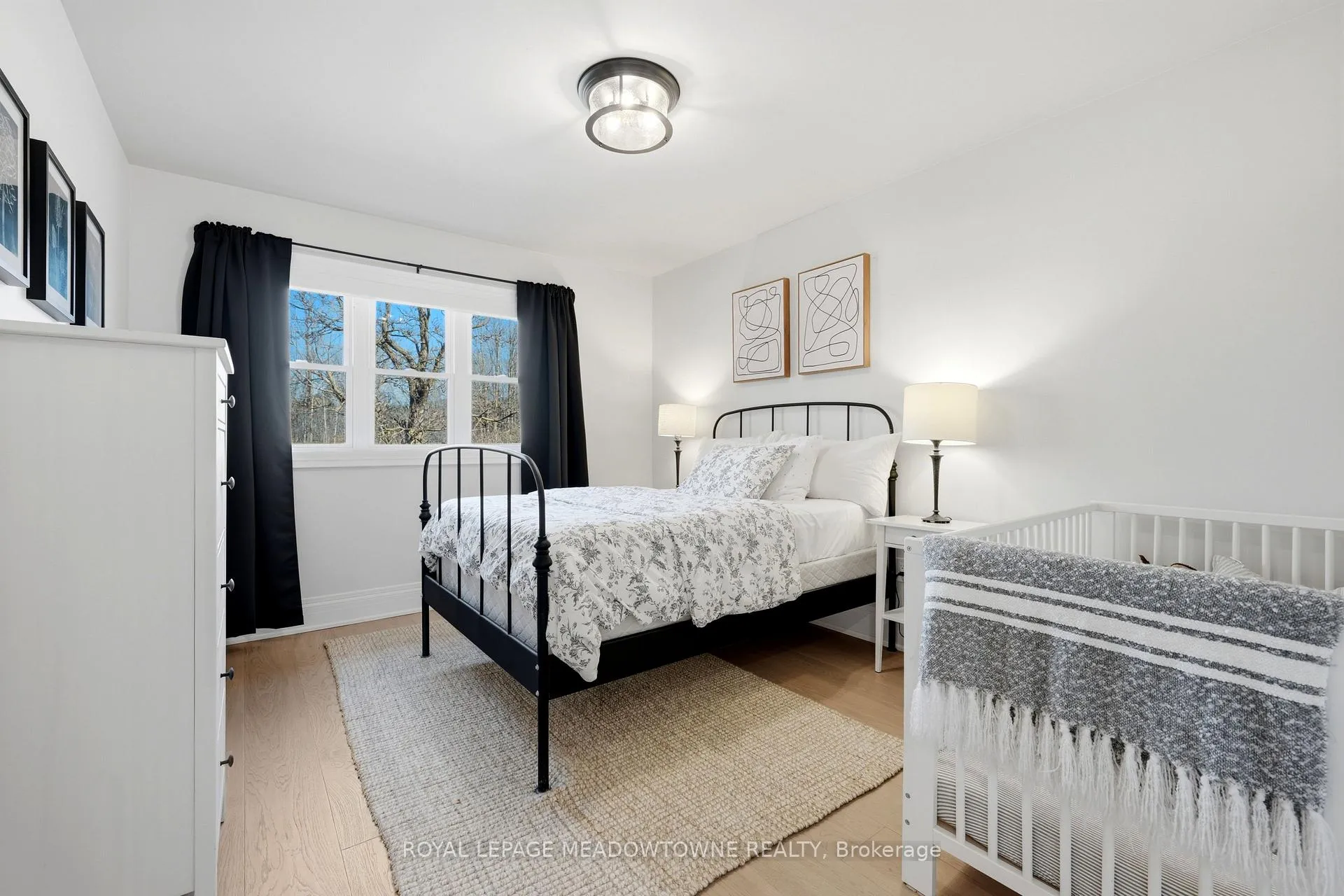 Photo 27 of 10916 22nd Side Road, Halton Hills, Limehouse — HOMEH