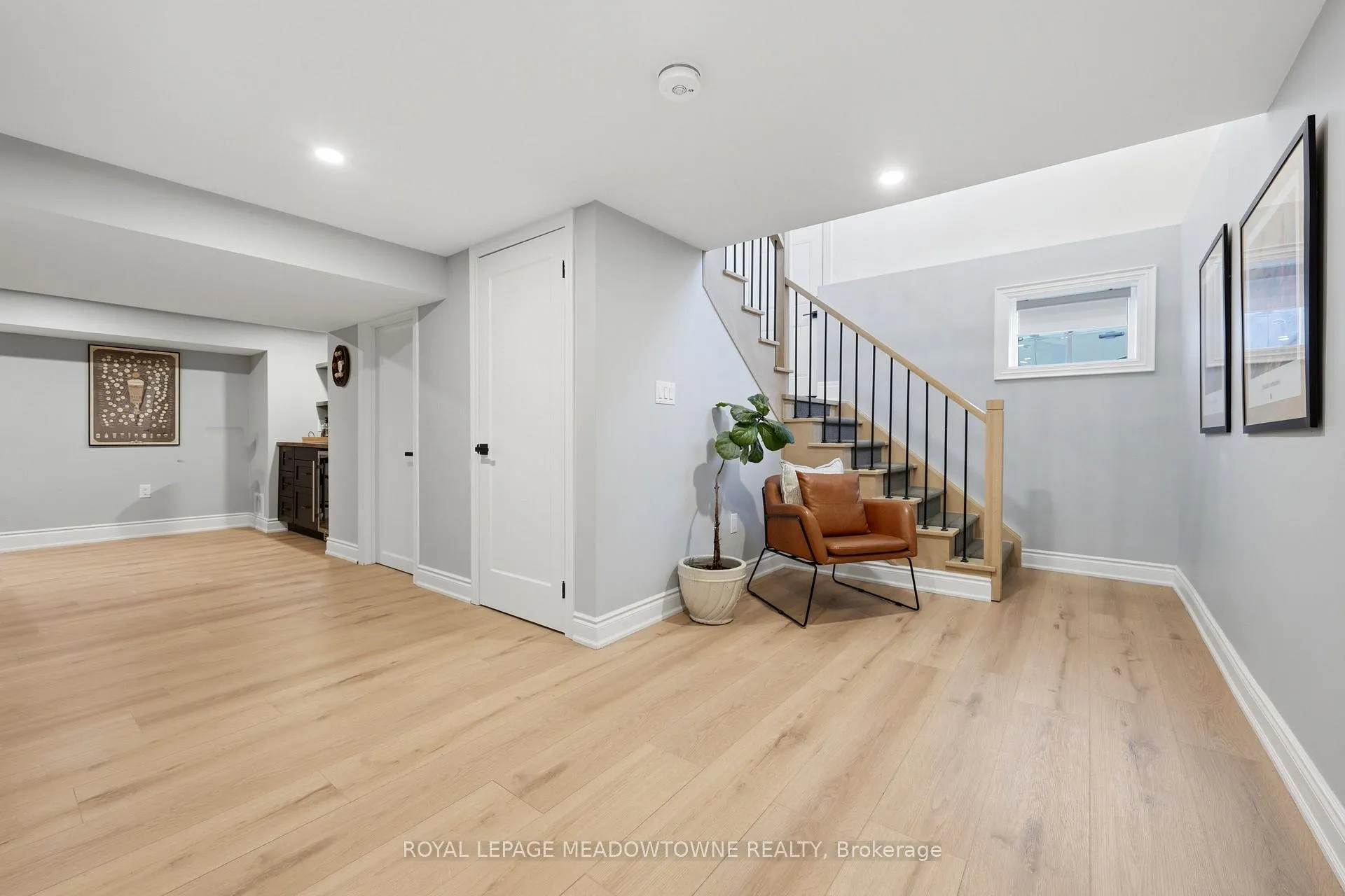 Photo 31 of 10916 22nd Side Road, Halton Hills, Limehouse — HOMEH