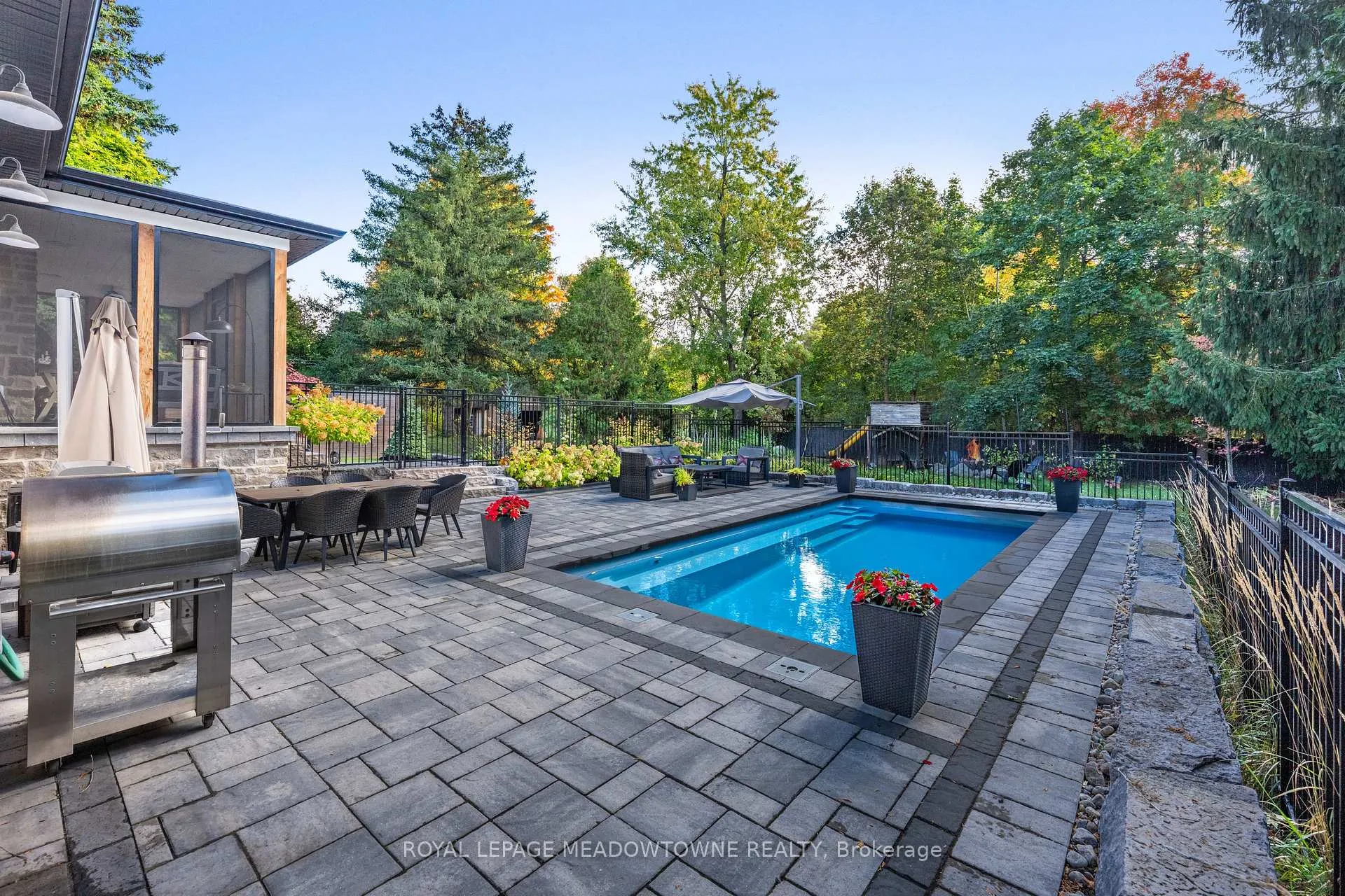 Photo 40 of 10916 22nd Side Road, Halton Hills, Limehouse — HOMEH