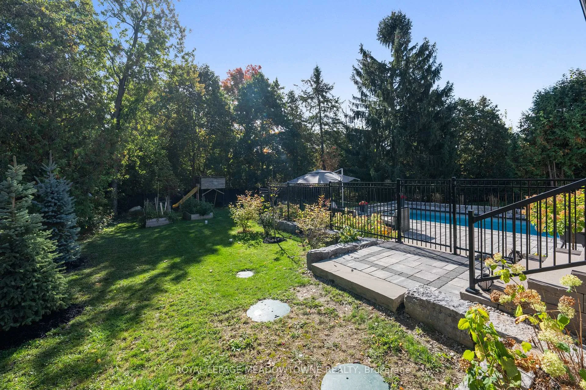 Photo 42 of 10916 22nd Side Road, Halton Hills, Limehouse — HOMEH
