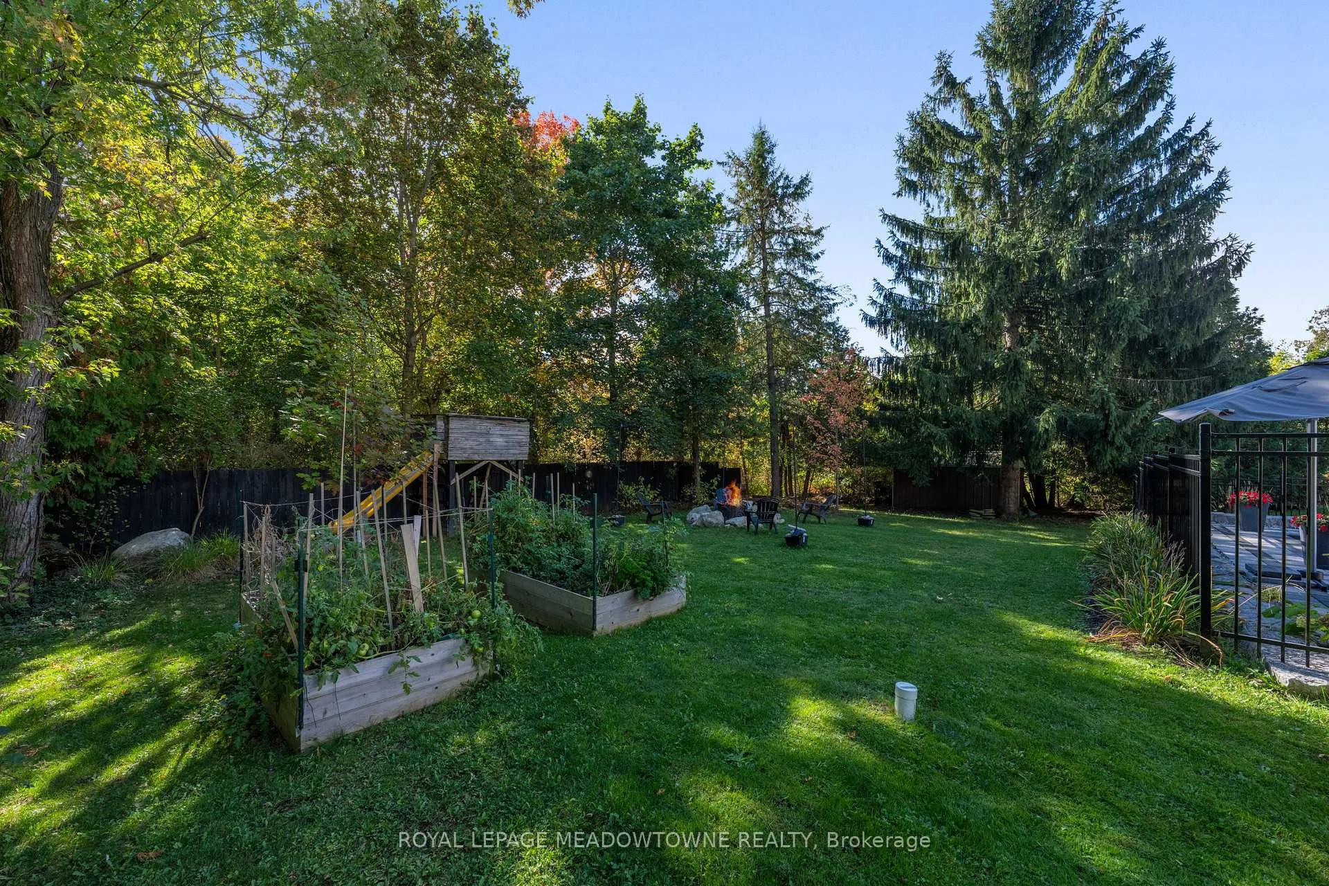 Photo 44 of 10916 22nd Side Road, Halton Hills, Limehouse — HOMEH