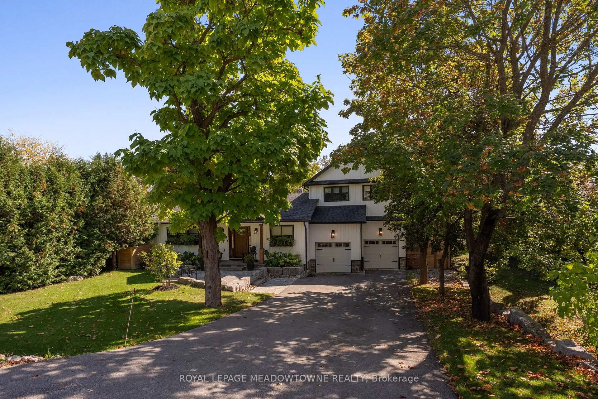 Photo 46 of 10916 22nd Side Road, Halton Hills, Limehouse — HOMEH