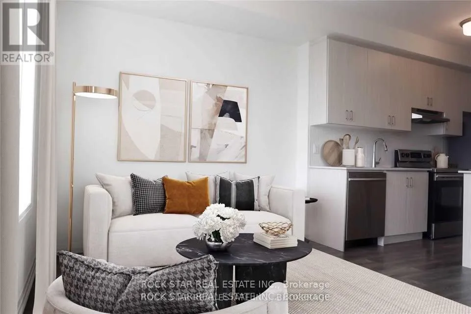 Photo 5 of Unit 307, 1105 Leger Way, Milton, Ford — HOMEH