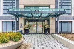 Photo 1 of Unit 826, 9 Mabelle Avenue, Etobicoke, Islington-City Centre West — HOMEH