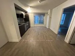 Photo 5 of Unit 826, 9 Mabelle Avenue, Etobicoke, Islington-City Centre West — HOMEH