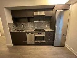 Photo 6 of Unit 826, 9 Mabelle Avenue, Etobicoke, Islington-City Centre West — HOMEH