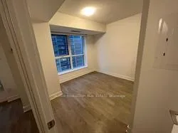 Photo 7 of Unit 826, 9 Mabelle Avenue, Etobicoke, Islington-City Centre West — HOMEH