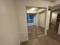 Photo 8 of Unit 826, 9 Mabelle Avenue, Etobicoke, Islington-City Centre West — HOMEH