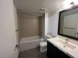 Photo 9 of Unit 826, 9 Mabelle Avenue, Etobicoke, Islington-City Centre West — HOMEH